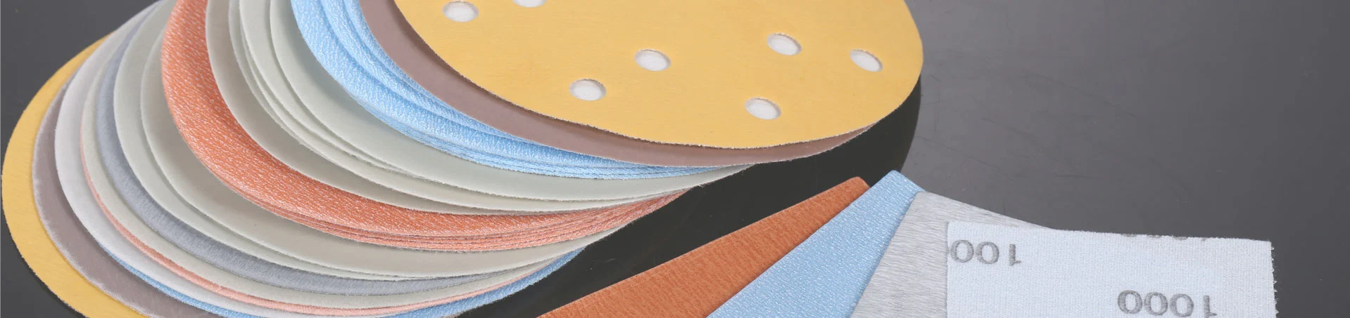 Estrella Fuji®Discos de película