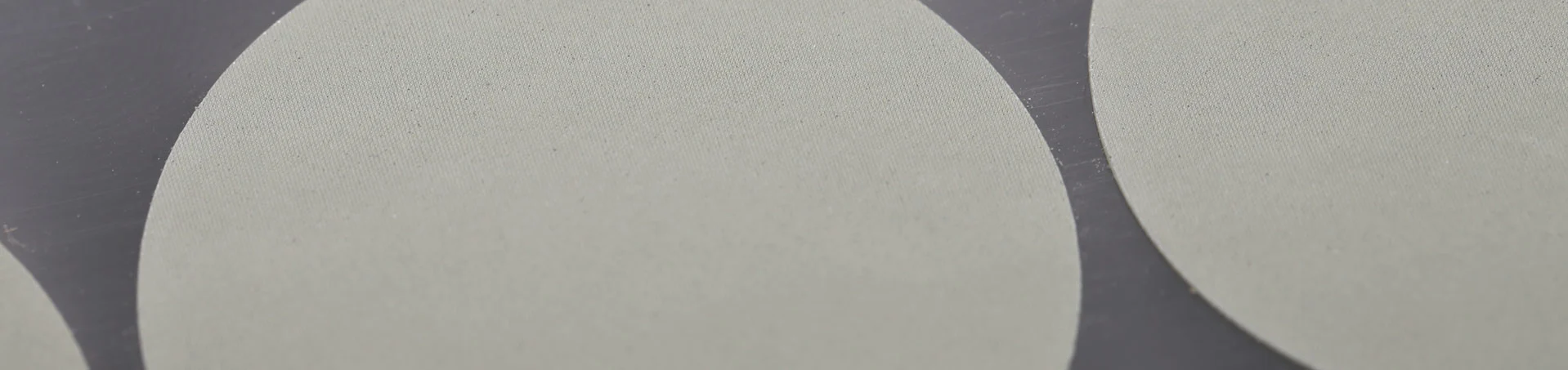 Estrella Fuji®Najimi