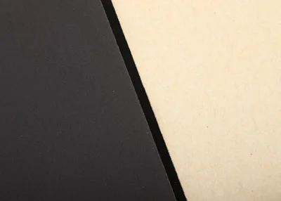 Lijadora de correa ancha CP57