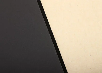 Lijadora de correa ancha CP67