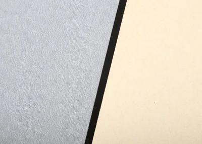 Cinturones de lijado anchos C45PM