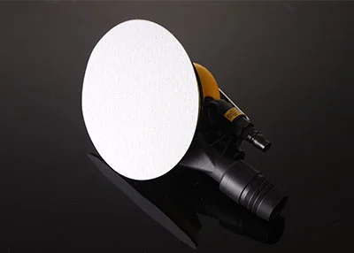 AP36M Papel de lijado