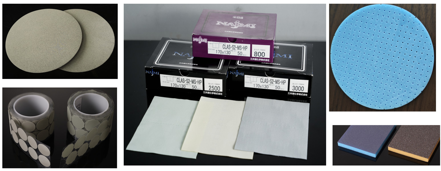 Hot-products.jpg Hot-products.jpg