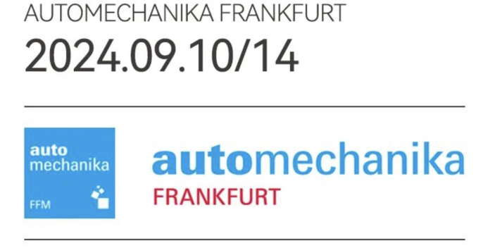 Imagen.png Imagen.png